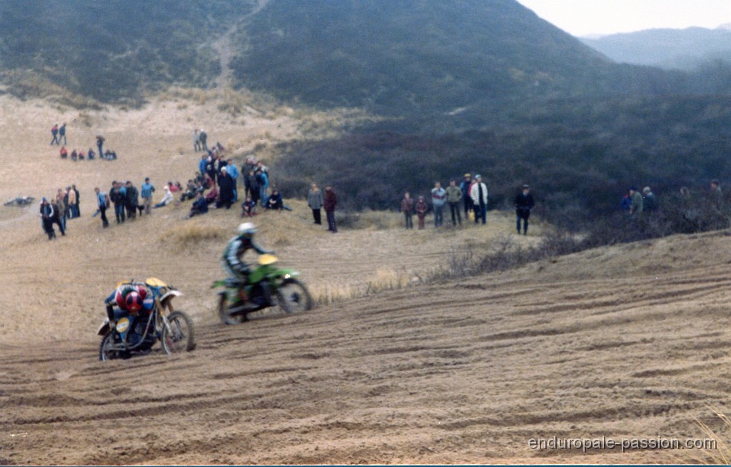 1980-02 Enduro du Touquet 004.jpg